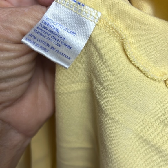 Southern‎ Tide - Picture 7 of 8